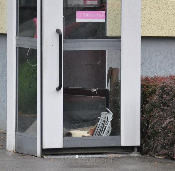 Kofferbombe entschaerft Koeln Graeffstr Subbelratherstr P106.JPG